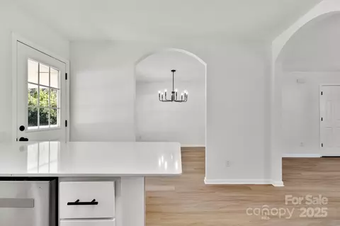 Other - 333 E Village Dr, Monroe, NC 28112 photo 16 of 20