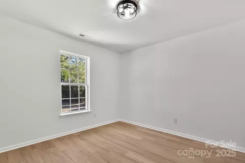 Other - 333 E Village Dr, Monroe, NC 28112 photo 3 of 20