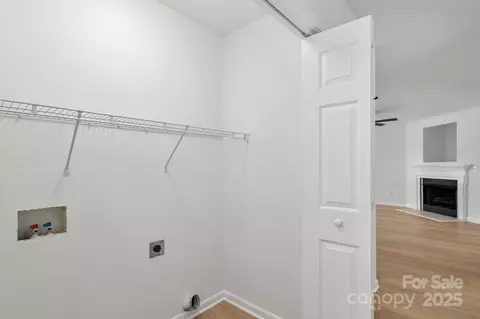 Other - 333 E Village Dr, Monroe, NC 28112 photo 10 of 20