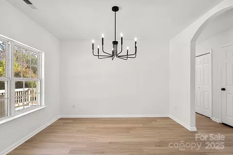 Other - 333 E Village Dr, Monroe, NC 28112 photo 13 of 20