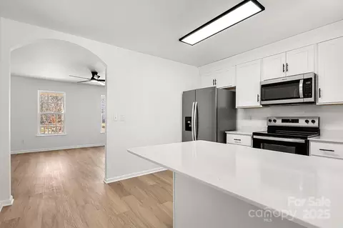 Other - 333 E Village Dr, Monroe, NC 28112 photo 14 of 20