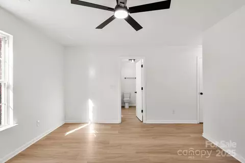 Other - 333 E Village Dr, Monroe, NC 28112 photo 6 of 20