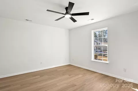 Other - 333 E Village Dr, Monroe, NC 28112 photo 4 of 20