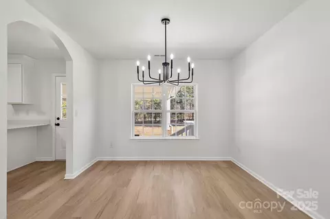 Other - 333 E Village Dr, Monroe, NC 28112 photo 11 of 20