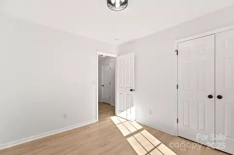 Bedroom - 333 E Village Dr, Monroe, NC 28112 photo 3 of 4