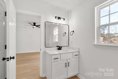 Other - 333 E Village Dr, Monroe, NC 28112 photo 8 of 20