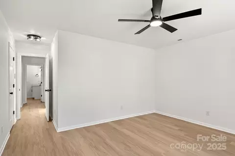 Bedroom - 333 E Village Dr, Monroe, NC 28112 photo 4 of 4