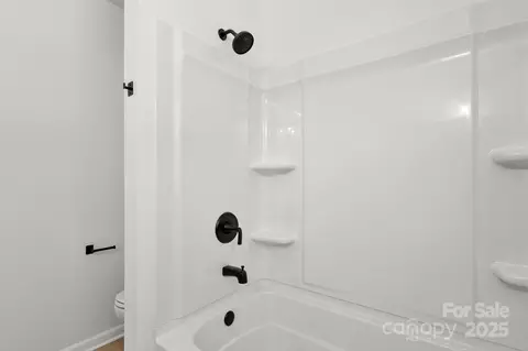 Other - 333 E Village Dr, Monroe, NC 28112 photo 2 of 20