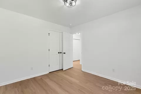 Bedroom - 333 E Village Dr, Monroe, NC 28112 photo 1 of 4