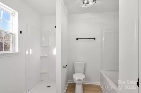 Other - 333 E Village Dr, Monroe, NC 28112 photo 7 of 20