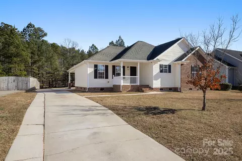Other - 333 E Village Dr, Monroe, NC 28112 photo 20 of 20