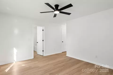 Other - 333 E Village Dr, Monroe, NC 28112 photo 5 of 20