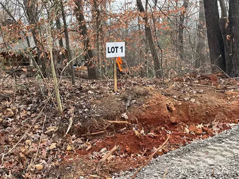 000 Hudlow 1 Rd #1, Forest City, NC 28043