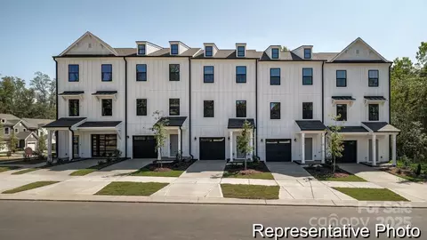 11739 Avocet 22 St #22, Charlotte, NC 28215