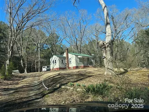1608 Main St, Locust, NC 28097 photo 9