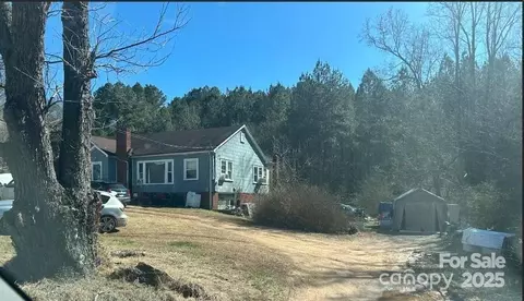 1608 Main St, Locust, NC 28097 photo 10