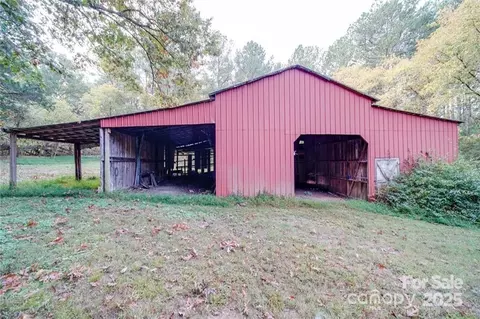 1608 Main St, Locust, NC 28097 photo 5