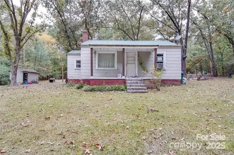 1608 Main St, Locust, NC 28097 photo 7