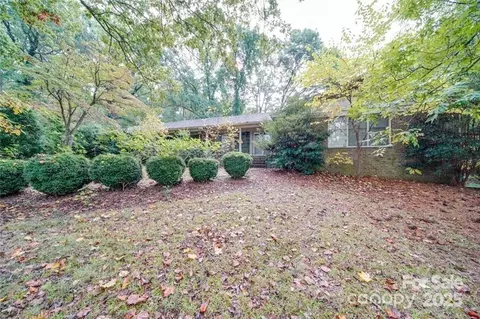1608 Main St, Locust, NC 28097 photo 6