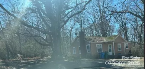1608 Main St, Locust, NC 28097 photo 8