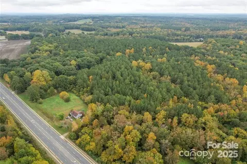 1608 Main St, Locust, NC 28097 photo 3