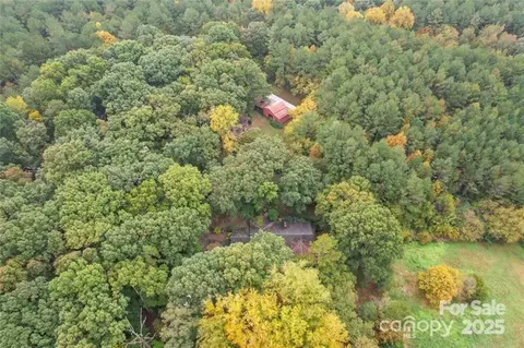 1608 Main St, Locust, NC 28097 photo 2