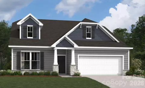 2185 Clifton Rd, Sherrills Ford, NC 28673