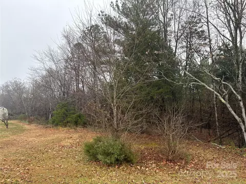 0 Jones Rd, Mount Ulla, NC 28125 photo 2