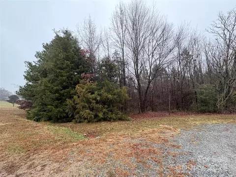0 Jones Rd, Mount Ulla, NC 28125