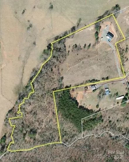 166 Dartmont Rd, Union Mills, NC 28167