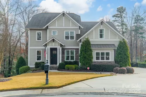 348 Meares Ct, Fort Mill, SC 29715