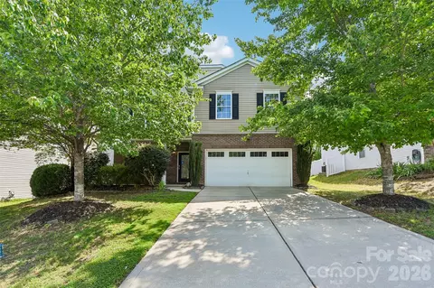 426 Garden Grove Rd, Fort Mill, SC 29708