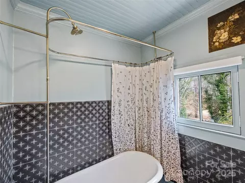 Bath - 277 Markham Rd, Tryon, NC 28782 photo 3 of 4