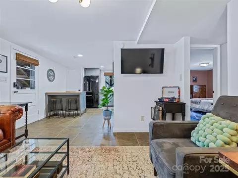 Other - 277 Markham Rd, Tryon, NC 28782 photo 5 of 7