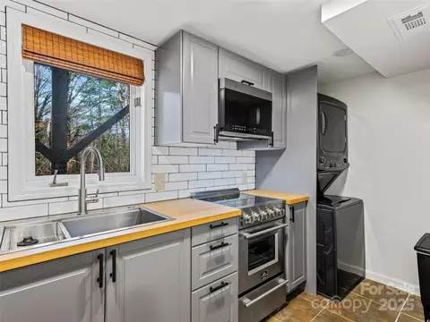 Other - 277 Markham Rd, Tryon, NC 28782 photo 6 of 7