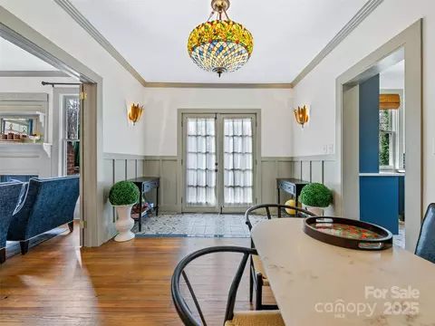 Entry Way - 277 Markham Rd, Tryon, NC 28782 photo 1 of 1