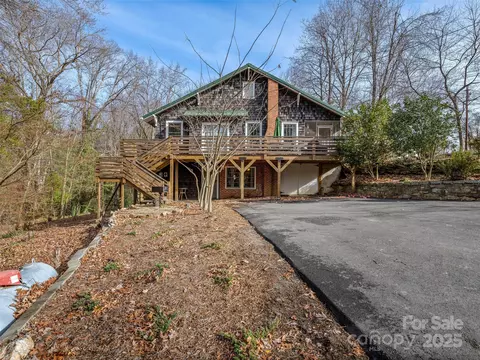 Other - 277 Markham Rd, Tryon, NC 28782 photo 1 of 7
