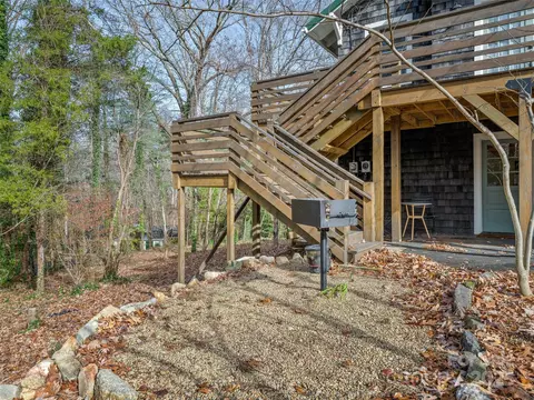 Other - 277 Markham Rd, Tryon, NC 28782 photo 7 of 7