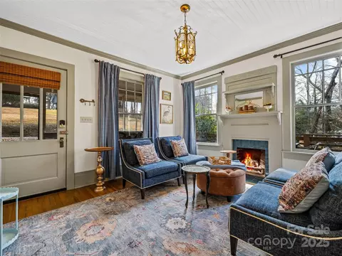 Other - 277 Markham Rd, Tryon, NC 28782 photo 3 of 7