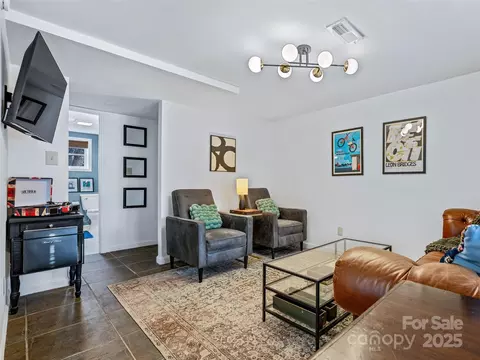 Other - 277 Markham Rd, Tryon, NC 28782 photo 4 of 7