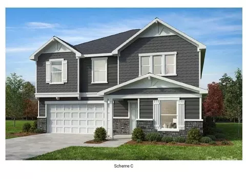 1217 Daniel Pine Dr, Indian Land, SC 29707