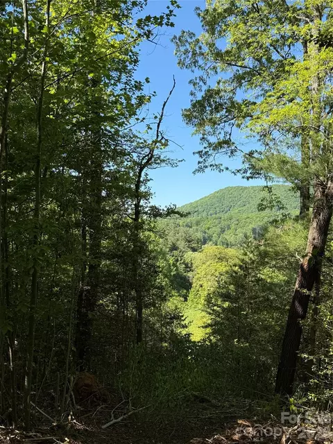 West Legacy 3 Drive #3, Hendersonville, NC 28739