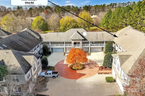 9065 Rosalyn Glen Rd, Cornelius, NC 28031
