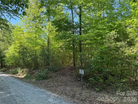 West Legacy 4 Drive #4, Hendersonville, NC 28739