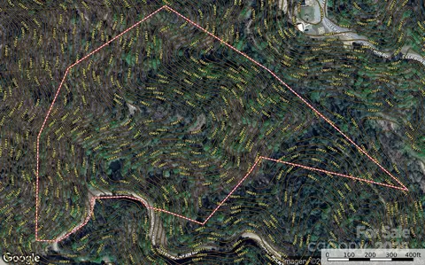 Casey Mountain 218 Road #218, Purlear, NC 28665 photo 16