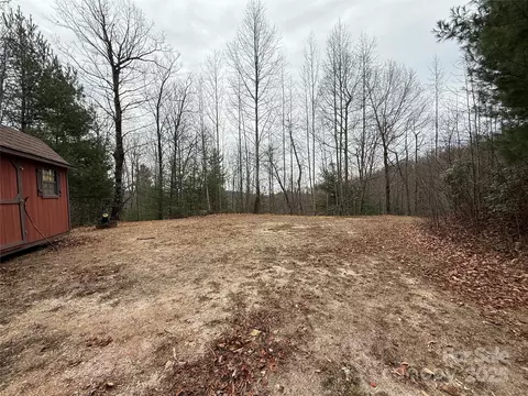 Casey Mountain 218 Road #218, Purlear, NC 28665 photo 11