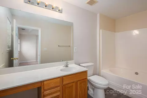 Other - 7937 Mariners Pointe Cir, Denver, NC 28037 photo 7 of 12