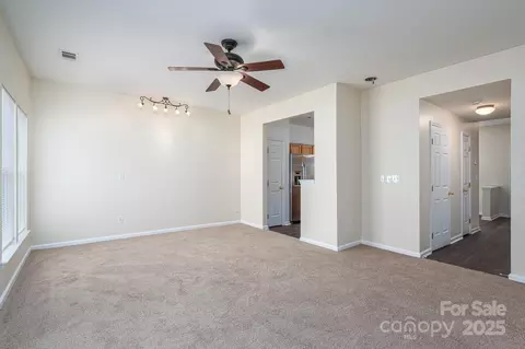 Living - 7937 Mariners Pointe Cir, Denver, NC 28037 photo 4 of 7