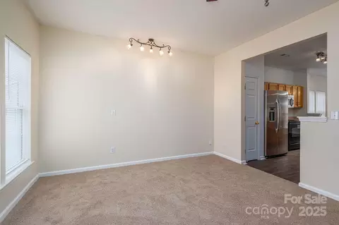 Living - 7937 Mariners Pointe Cir, Denver, NC 28037 photo 2 of 7