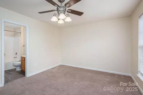 Bedroom - 7937 Mariners Pointe Cir, Denver, NC 28037 photo 5 of 5